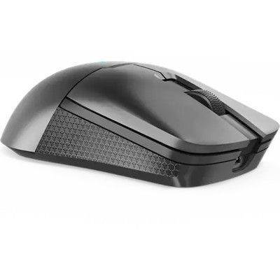 Мышь Lenovo (GY51H47355) H00000313181 фото