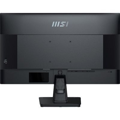 Монітор MSI (PRO MP245G) H00000456964 фото