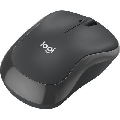 Мышь Logitech (910-007182) H00000412777 фото