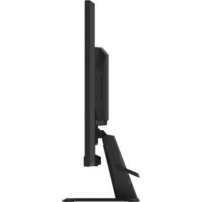 Монитор Gigabyte (GS27U Gaming Monitor) H00000456742 фото