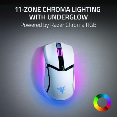 Миша Razer (RZ01-04660200-R3G1) H00000457140 фото