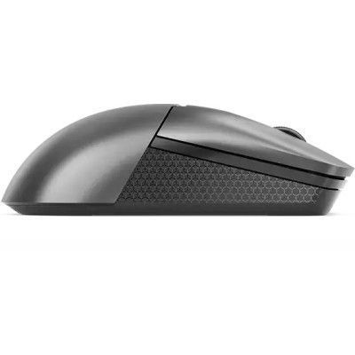 Мышь Lenovo (GY51H47355) H00000313181 фото