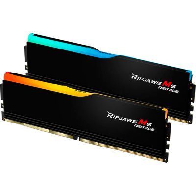 Оперативна пам'ять G.Skill (F5-6000J3636F32GX2-RM5NRK) H00000441983 фото
