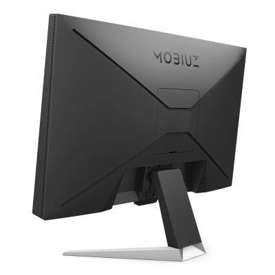 Монитор BenQ EX240N (9H.LL6LB.QBE) H00000303044 фото
