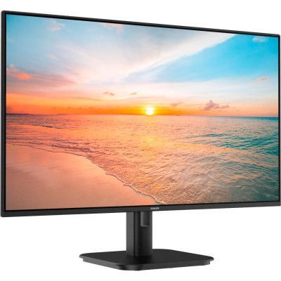 Монитор Philips (27E1N1100A/00) H00000456305 фото