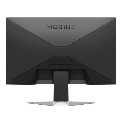 Монитор BenQ EX240N (9H.LL6LB.QBE) H00000303044 фото