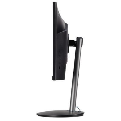 Монитор Acer (UM.HX3EE.204) H00000456525 фото