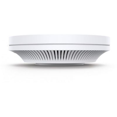 Бездротова точка доступу TP-Link (EAP620-HD) H00000047828 фото