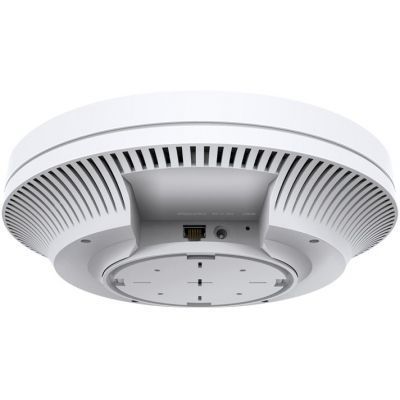 Бездротова точка доступу TP-Link (EAP620-HD) H00000047828 фото