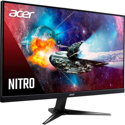 Монітор Acer (UM.QQ1EE.301) H00000407827 фото