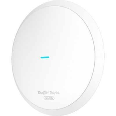 Беспроводная точка доступа Ruijie (RG-RAP62) H00000484815 фото