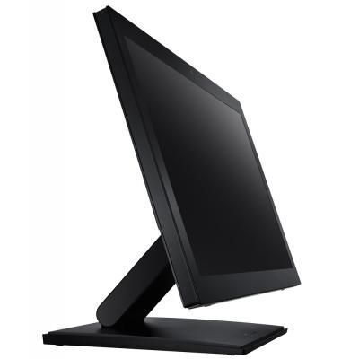 Монітор Neovo 21.5" TN 75Гц (TM-22) H00000119148 фото