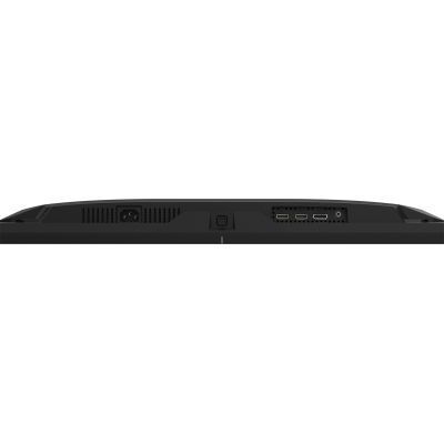 Монитор Gigabyte (GS27U Gaming Monitor) H00000456742 фото