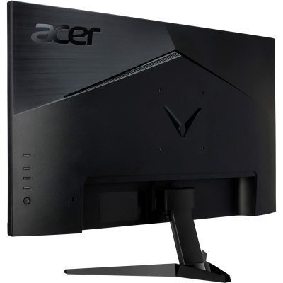 Монітор Acer (UM.QQ1EE.301) H00000407827 фото
