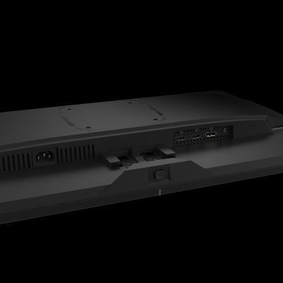 Монитор Gigabyte (GS27U Gaming Monitor) H00000456742 фото