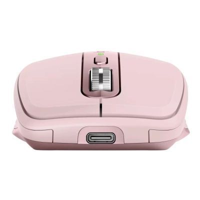 Мышь Logitech (910-006931) H00000394421 фото