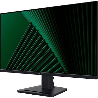 Монітор MSI (PRO MP245G) H00000456964 фото