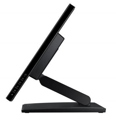 Монітор Neovo 21.5" TN 75Гц (TM-22) H00000119148 фото