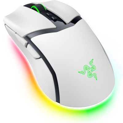 Миша Razer (RZ01-04660200-R3G1) H00000457140 фото