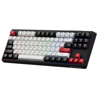 Клавіатура GamePro (GK580) H00000483431 фото
