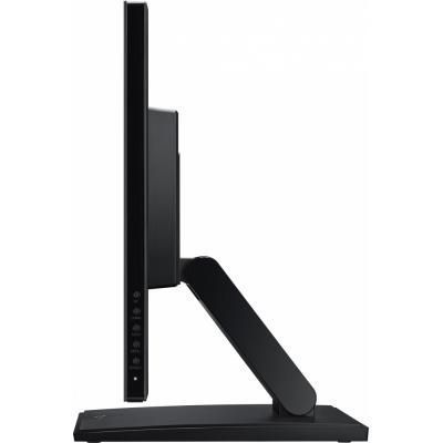 Монітор Neovo 21.5" TN 75Гц (TM-22) H00000119148 фото