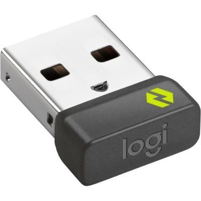 Мышь Logitech (910-007182) H00000412777 фото