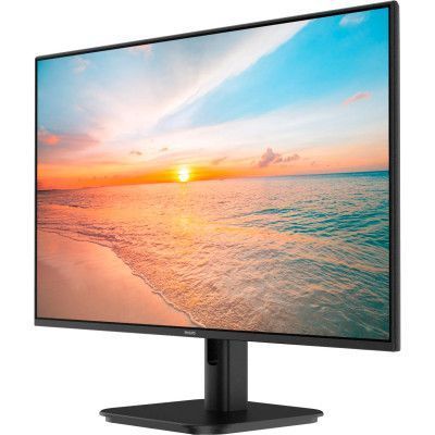 Монитор Philips (27E1N1100A/00) H00000456305 фото