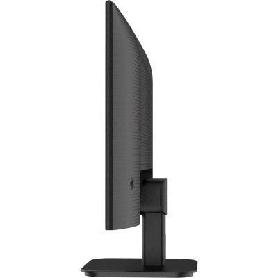 Монитор Philips (27E1N1100A/00) H00000456305 фото