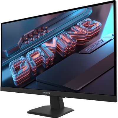 Монитор Gigabyte (GS27U Gaming Monitor) H00000456742 фото