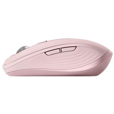 Мышь Logitech (910-006931) H00000394421 фото