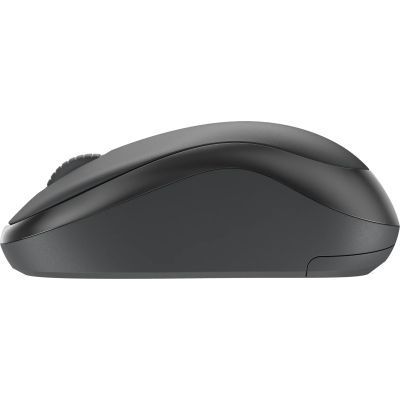 Мышь Logitech (910-007182) H00000412777 фото