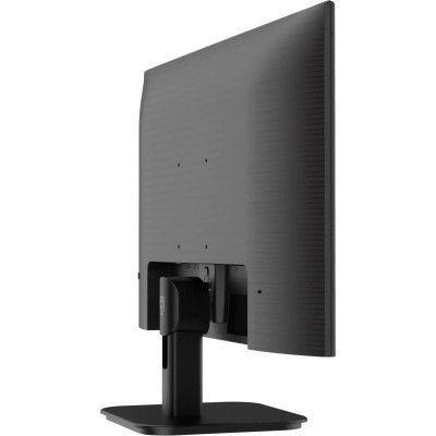 Монитор Philips (27E1N1100A/00) H00000456305 фото