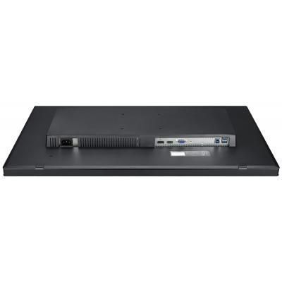 Монітор Neovo 21.5" TN 75Гц (TM-22) H00000119148 фото