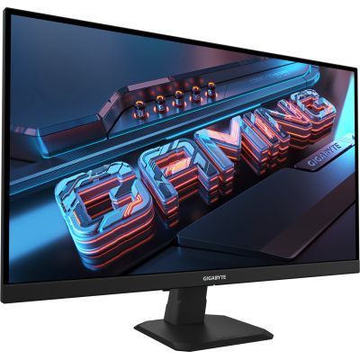Монитор Gigabyte (GS27U Gaming Monitor) H00000456742 фото