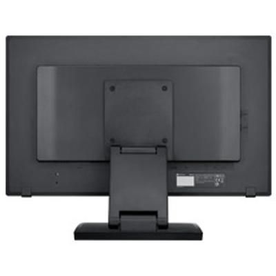 Монітор Neovo 21.5" TN 75Гц (TM-22) H00000119148 фото