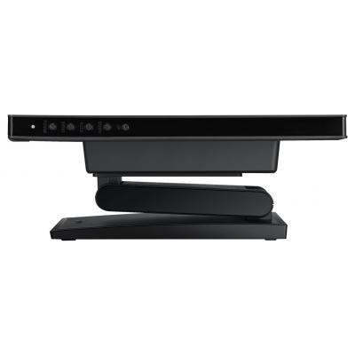 Монітор Neovo 21.5" TN 75Гц (TM-22) H00000119148 фото