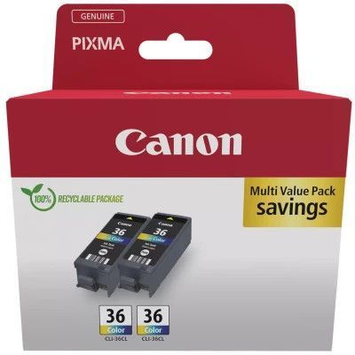 Тонер Canon (1511B025) H00000458744 фото