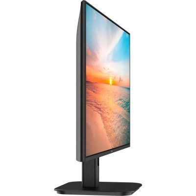 Монитор Philips (27E1N1100A/00) H00000456305 фото