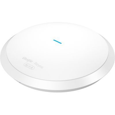 Беспроводная точка доступа Ruijie (RG-RAP62) H00000484815 фото
