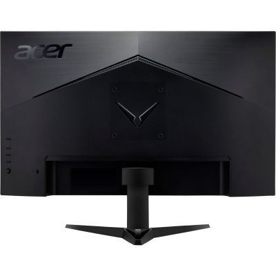 Монітор Acer (UM.QQ1EE.301) H00000407827 фото