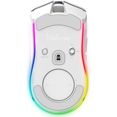 Миша Razer (RZ01-04660200-R3G1) H00000457140 фото