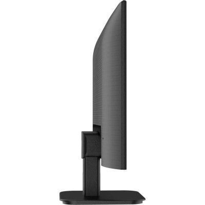 Монитор Philips (27E1N1100A/00) H00000456305 фото