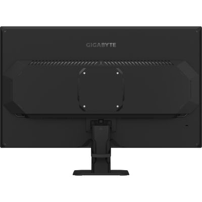 Монитор Gigabyte (GS27U Gaming Monitor) H00000456742 фото