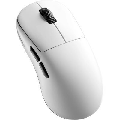 Миша GamePro (GM022W) H00000483430 фото