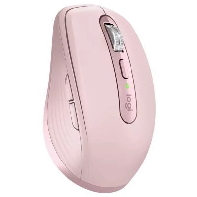 Мышь Logitech (910-006931) H00000394421 фото