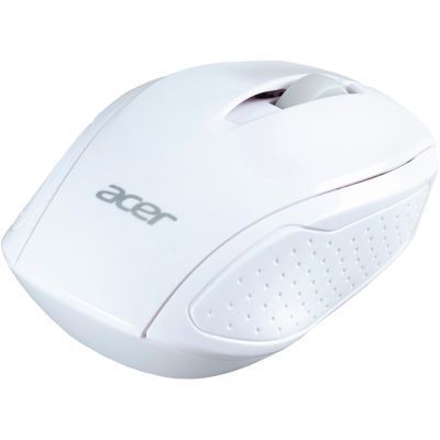 Миша Acer (GP.MCE11.00Y) H00000457232 фото