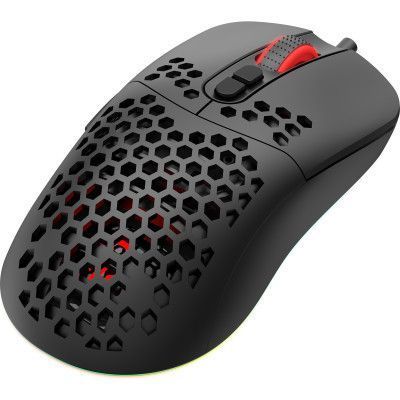 Мышь GamePro (GM395) H00000435788 фото
