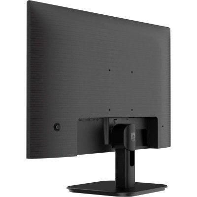Монитор Philips (27E1N1100A/00) H00000456305 фото