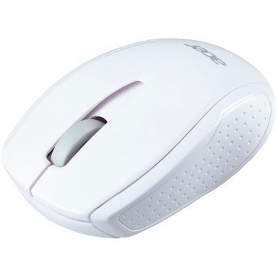 Миша Acer (GP.MCE11.00Y) H00000457232 фото