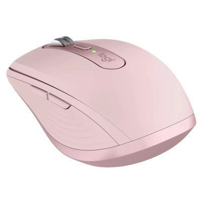 Мышь Logitech (910-006931) H00000394421 фото